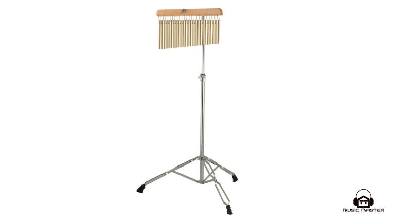 Chimes Cm25 Music master