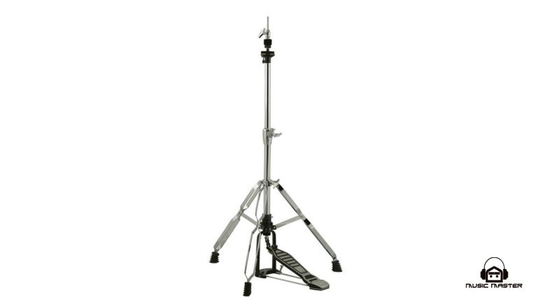 Stalak za Hi-Hat HH3 Music master