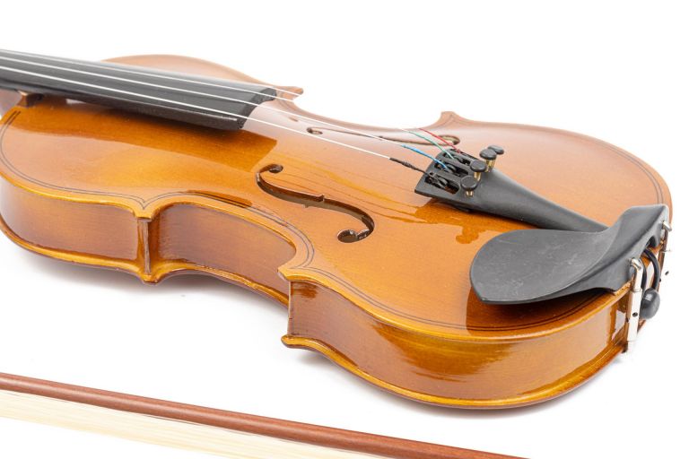 Violina 1/2 Music master VL150
