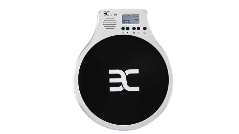 Eno Music DT50 Pad 