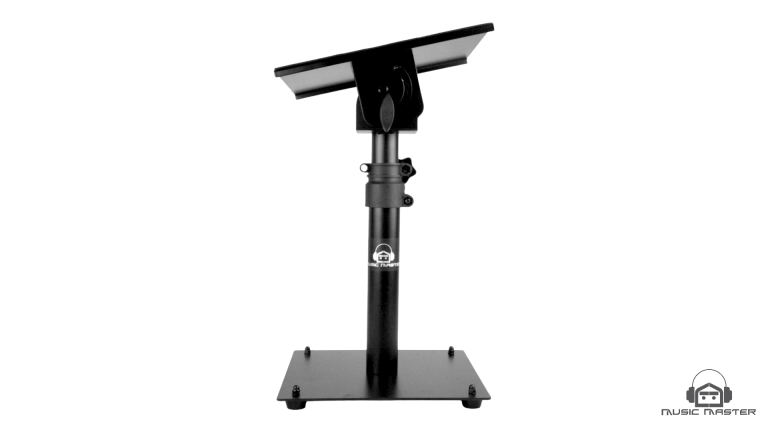 Music master SP25 Stalak za studijski monitor
