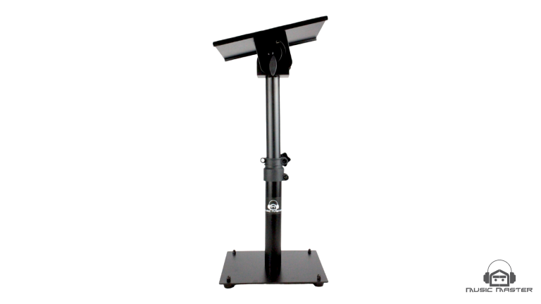 Music master SP25 Stalak za studijski monitor