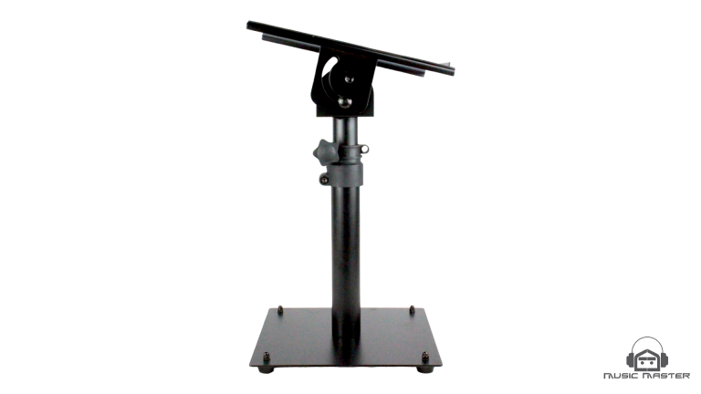 Music master SP25 Stalak za studijski monitor