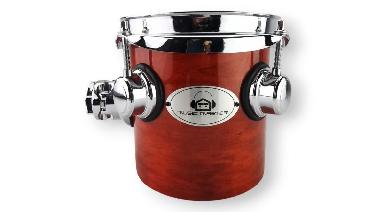 MT66-OR Bongos 6