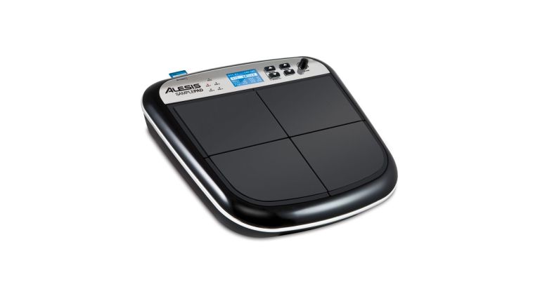 Alesis Sample Pad 