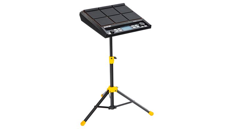 Avatar stalak za SAMPLE PAD