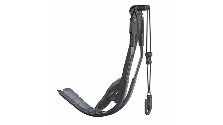 JazzLab Saxholder XL