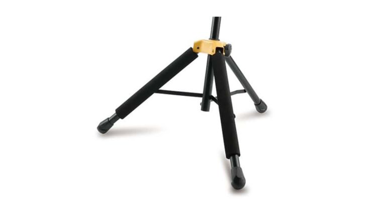 Hercules Guitar Stand GS414B Plus Compact