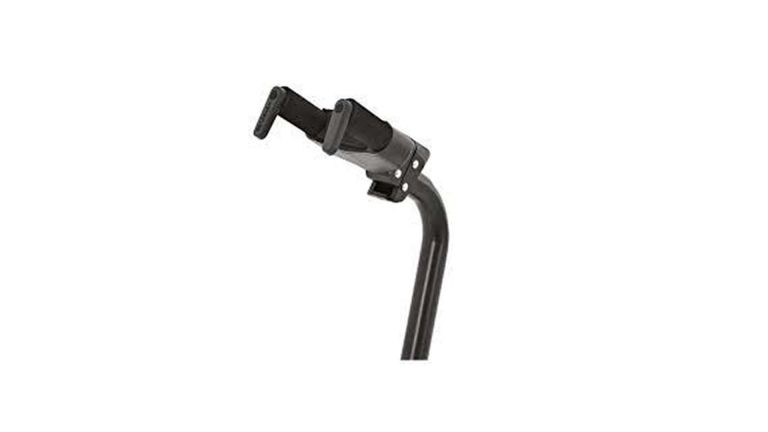 Hercules Guitar Stand GS414B Plus Compact