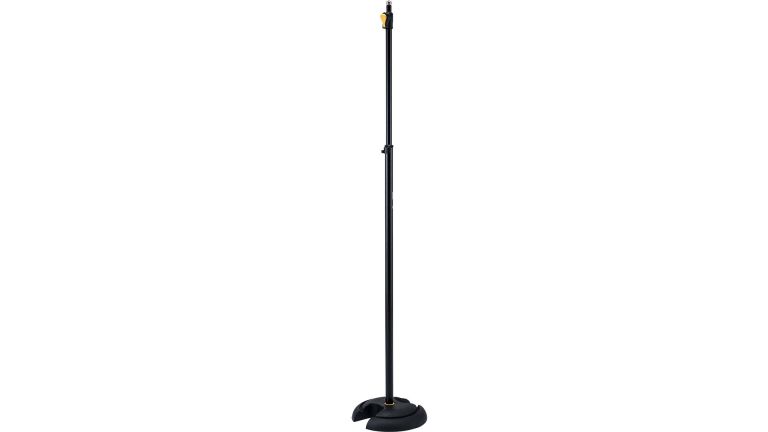 Hercules MS201B stalak za mikrofon