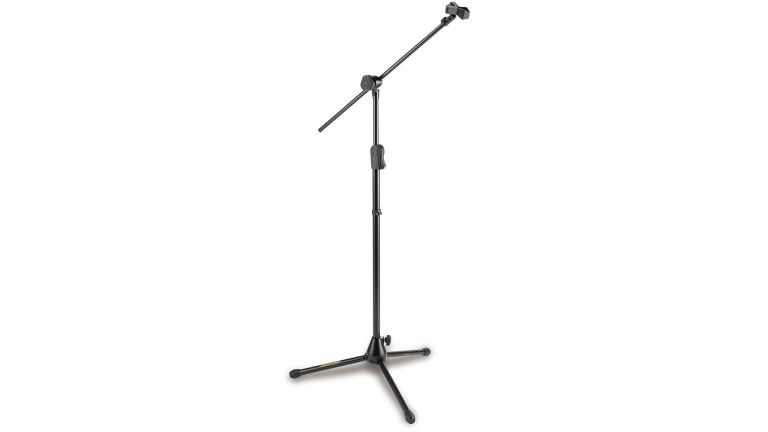 Hercules MS533BD stalak za mikrofon