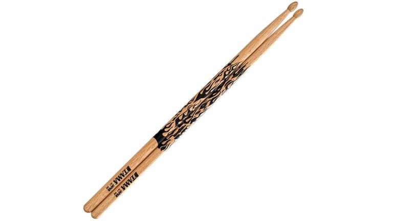Tama OAK 5A-F Palice za bubanj