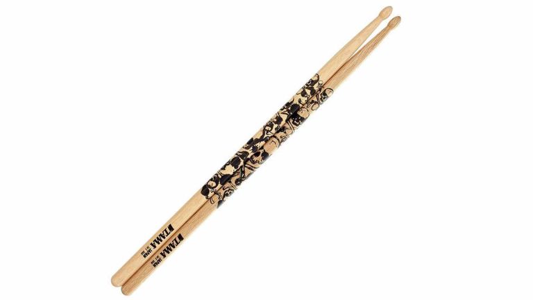 Tama OAK 5A-S Palice za bubanj