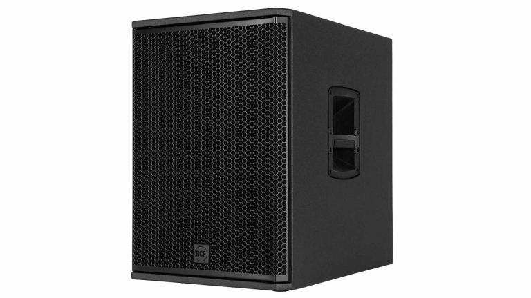RCF SUB 905-AS MK3