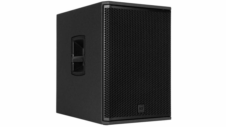 RCF SUB 905-AS MK3