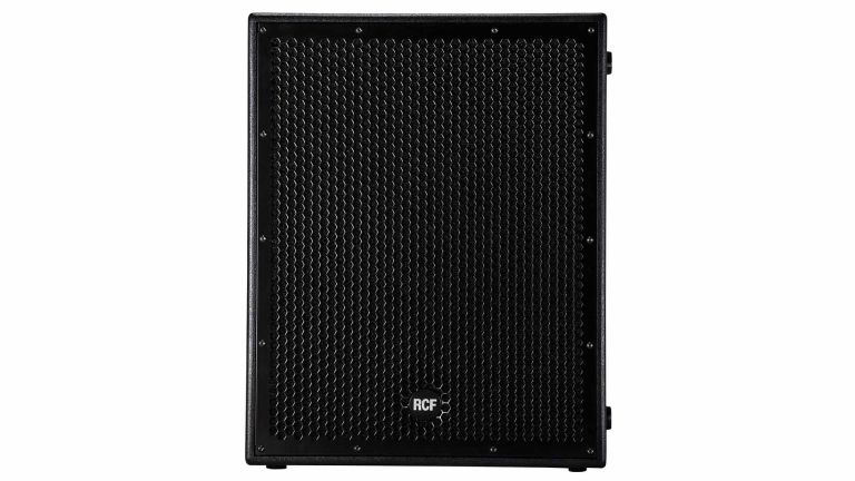RCF SUB 8004-AS