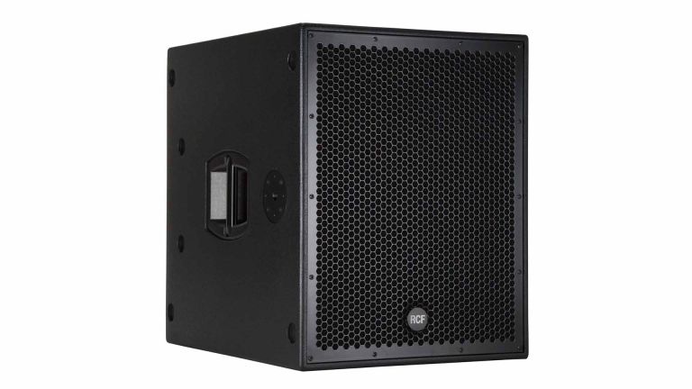 RCF SUB 8004-AS