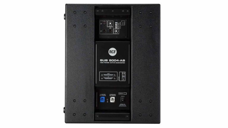 RCF SUB 8004-AS