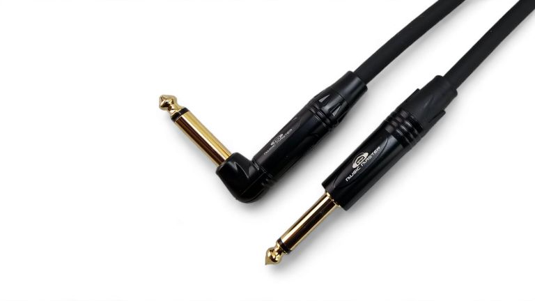 Instrumentalni kabal 6m IC60G 