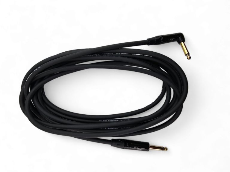 Instrumentalni kabal 6m IC60G 