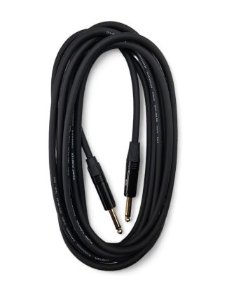 Instrumentalni kabal 5m IC500 Music master