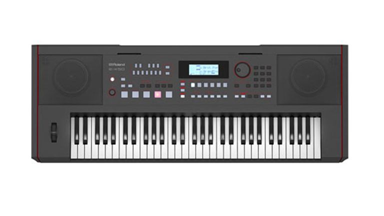 Roland E-X50
