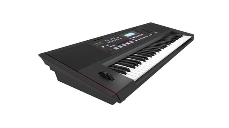 Roland E-X50