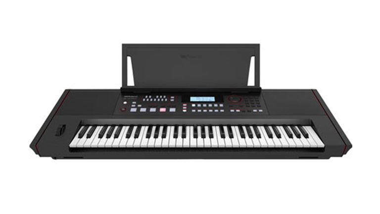 Roland E-X50