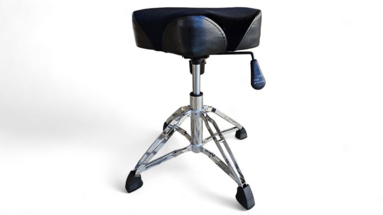 Music master TN1200 Bubnjarska stolica