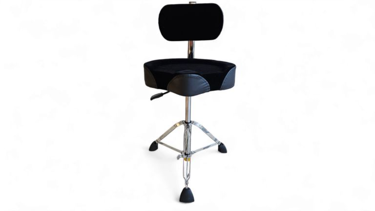 Music master TN1100 Bubnjarska stolica