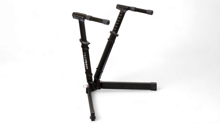 Ultimate V-Stand Pro VS-88B