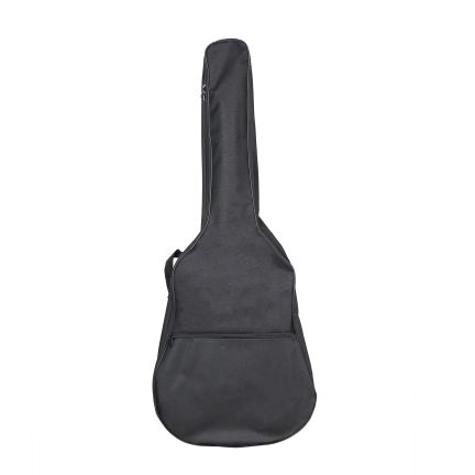Deviser PG-A10 39