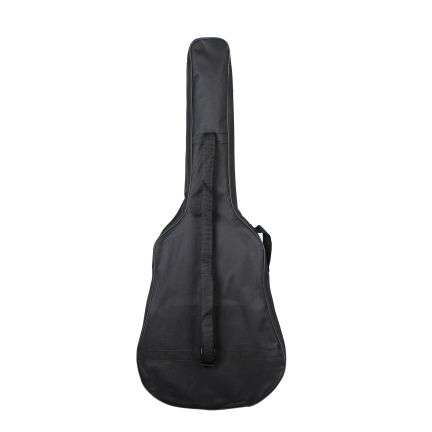 Deviser PG-A10 39