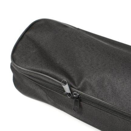 Deviser PG-A10 39
