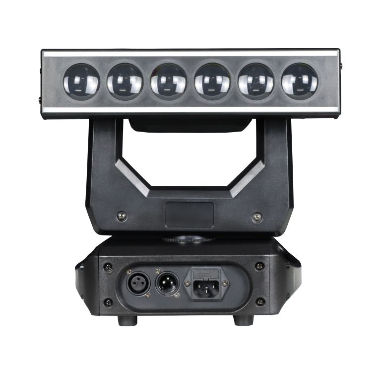 Master light ML006 