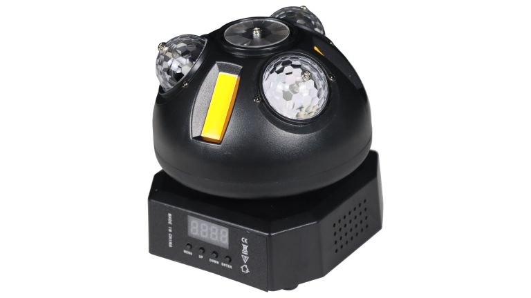 Master light ML040 Led rasveta