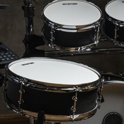 Avatar drum set A51 PRO
