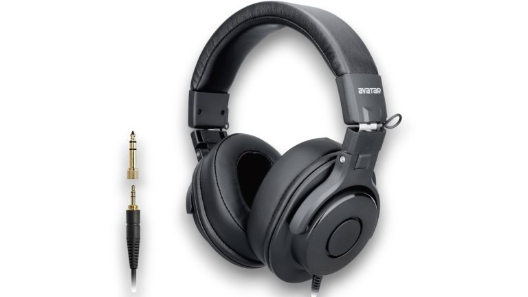 Avatar DMH10 Pro Slušalice