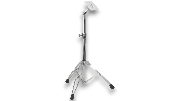 Stalak za sample pad PPS100 AVATAR