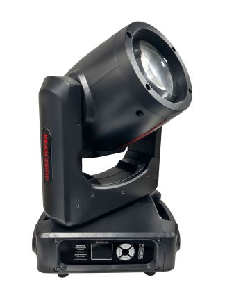 Master light MLB280 280W Beam -Spot