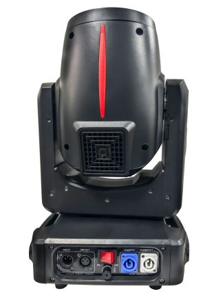 Master light MLB280 280W Beam -Spot