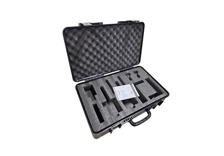 ACEMIC DM-7F SET MIKROFONA ZA BUBANJ