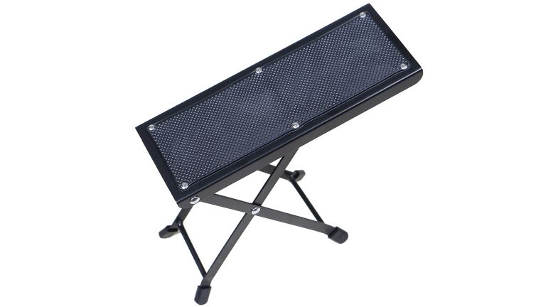 Klupica za nogu Deviser PF-H10