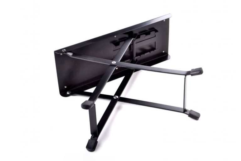 Klupica za nogu Deviser PF-H10