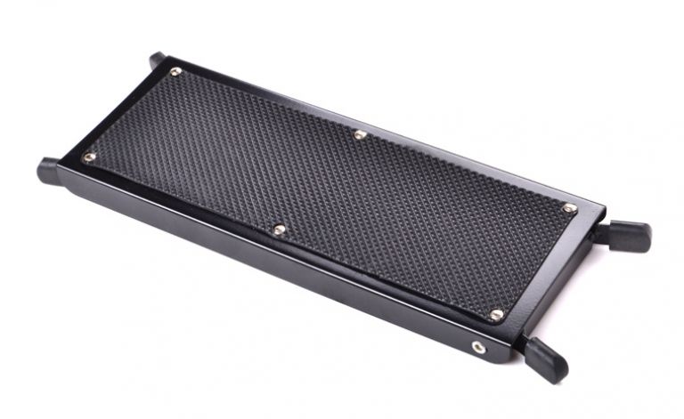 Klupica za nogu Deviser PF-H10