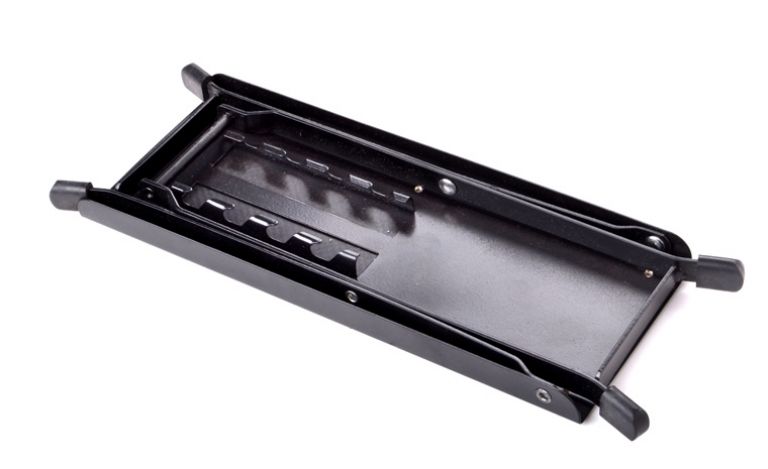 Klupica za nogu Deviser PF-H10