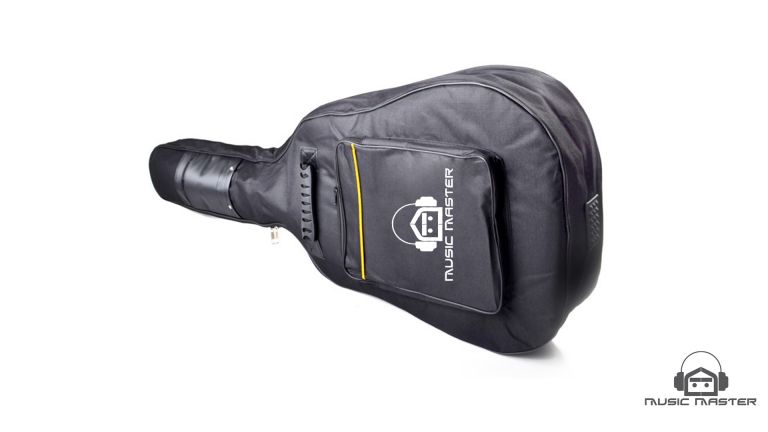 Music master PG-A12-41 Futrola