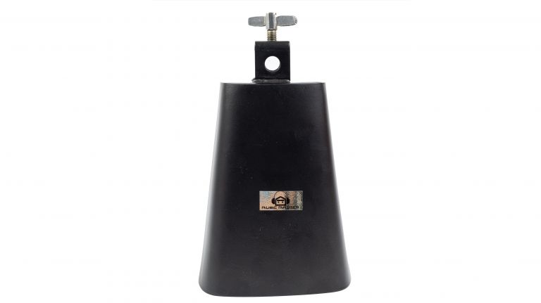 Zvono Music master Bell 6