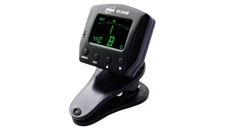 stimeri Univerzalni Štimer ET-3100 Eno music 