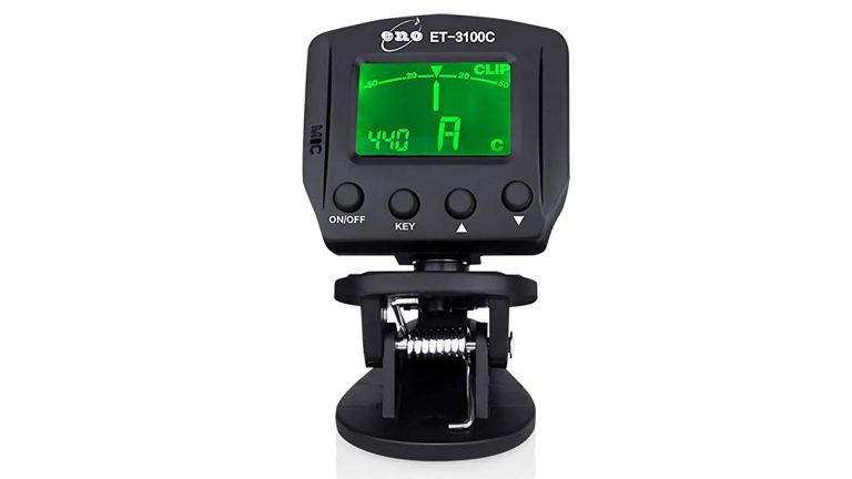 stimeri Univerzalni Štimer ET-3100 Eno music 